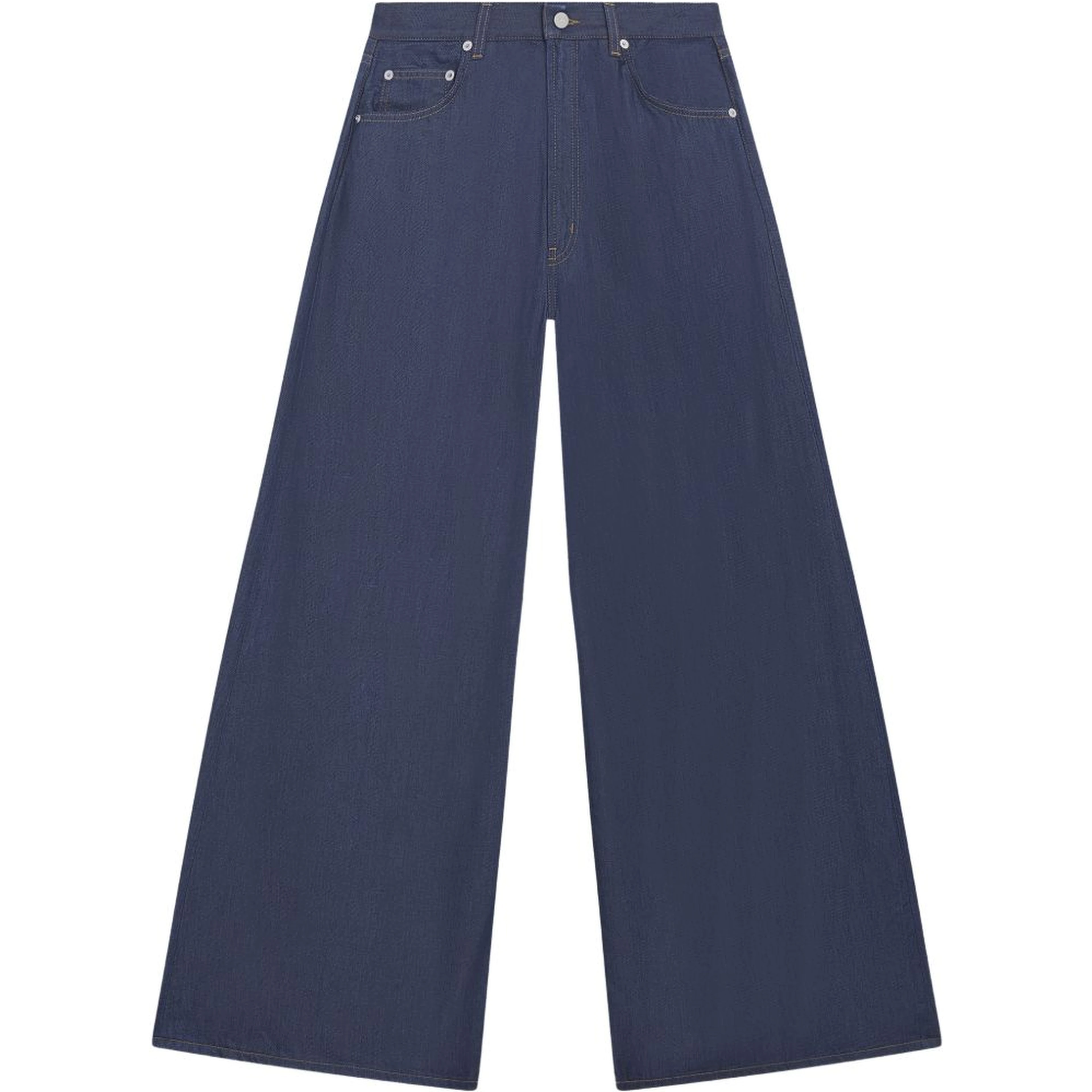 Dondup Jeans Blue