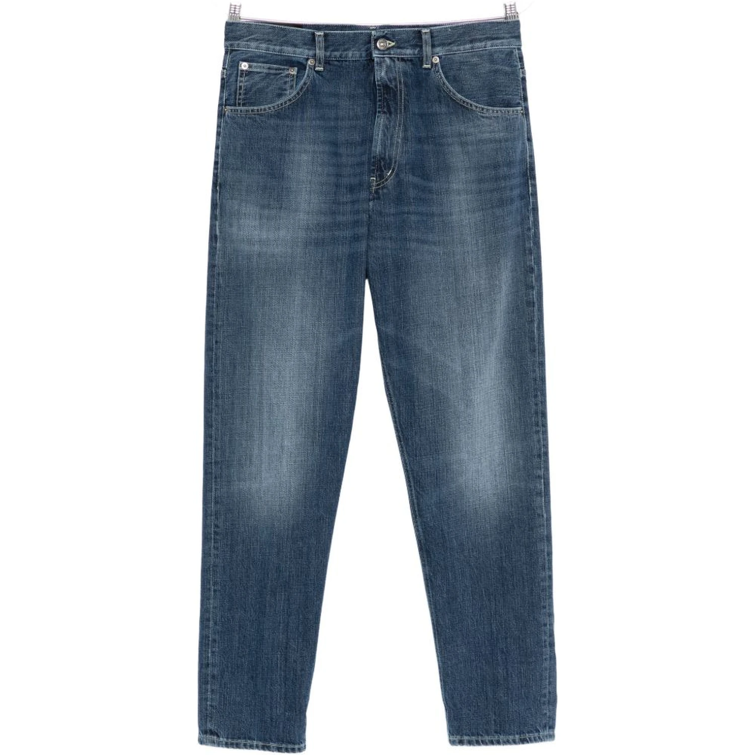 Dondup Jeans Blue