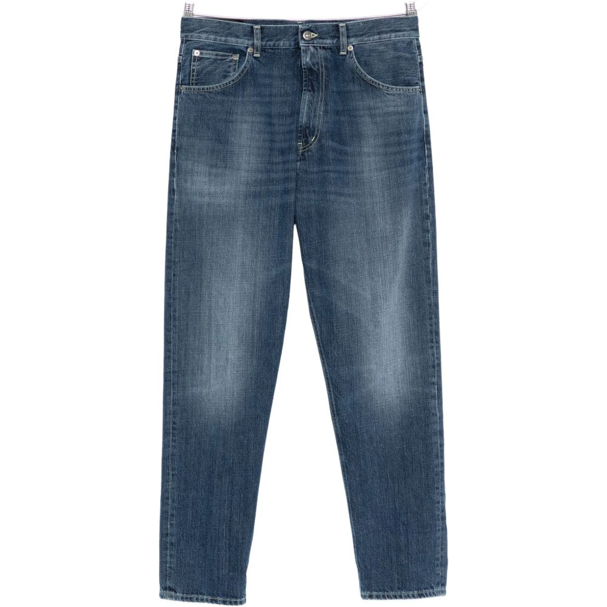Dondup Jeans Blue