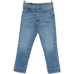 Dondup Jeans Blue