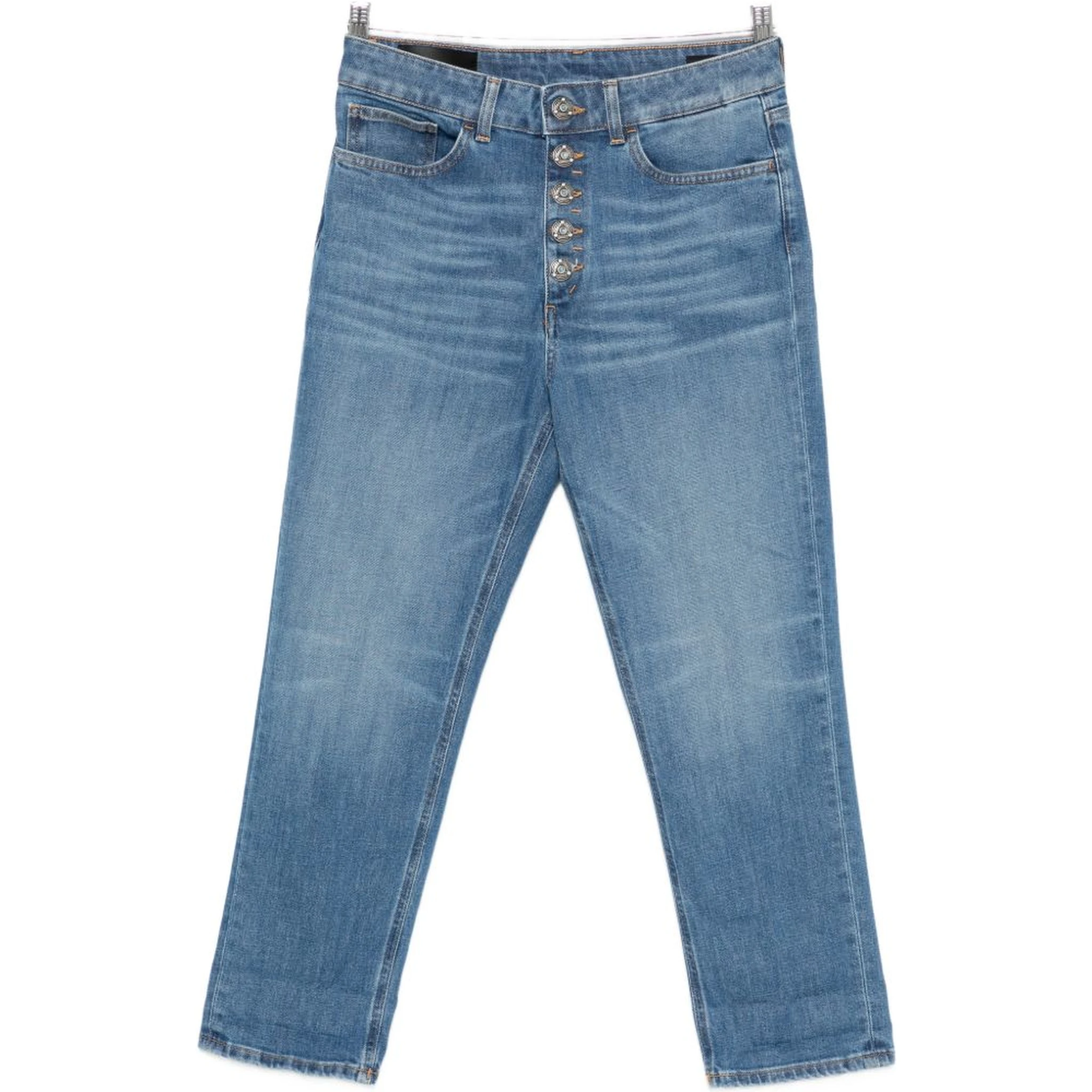 Dondup Jeans Blue