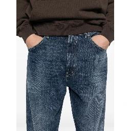 Dondup Jeans Blue