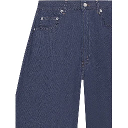 Dondup Jeans Blue