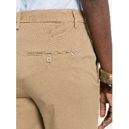 جينز دوند أب بيج