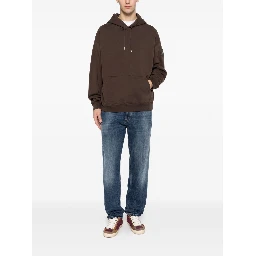 Dondup Jeans Blue
