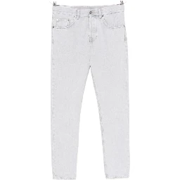Dondup Jeans Grey