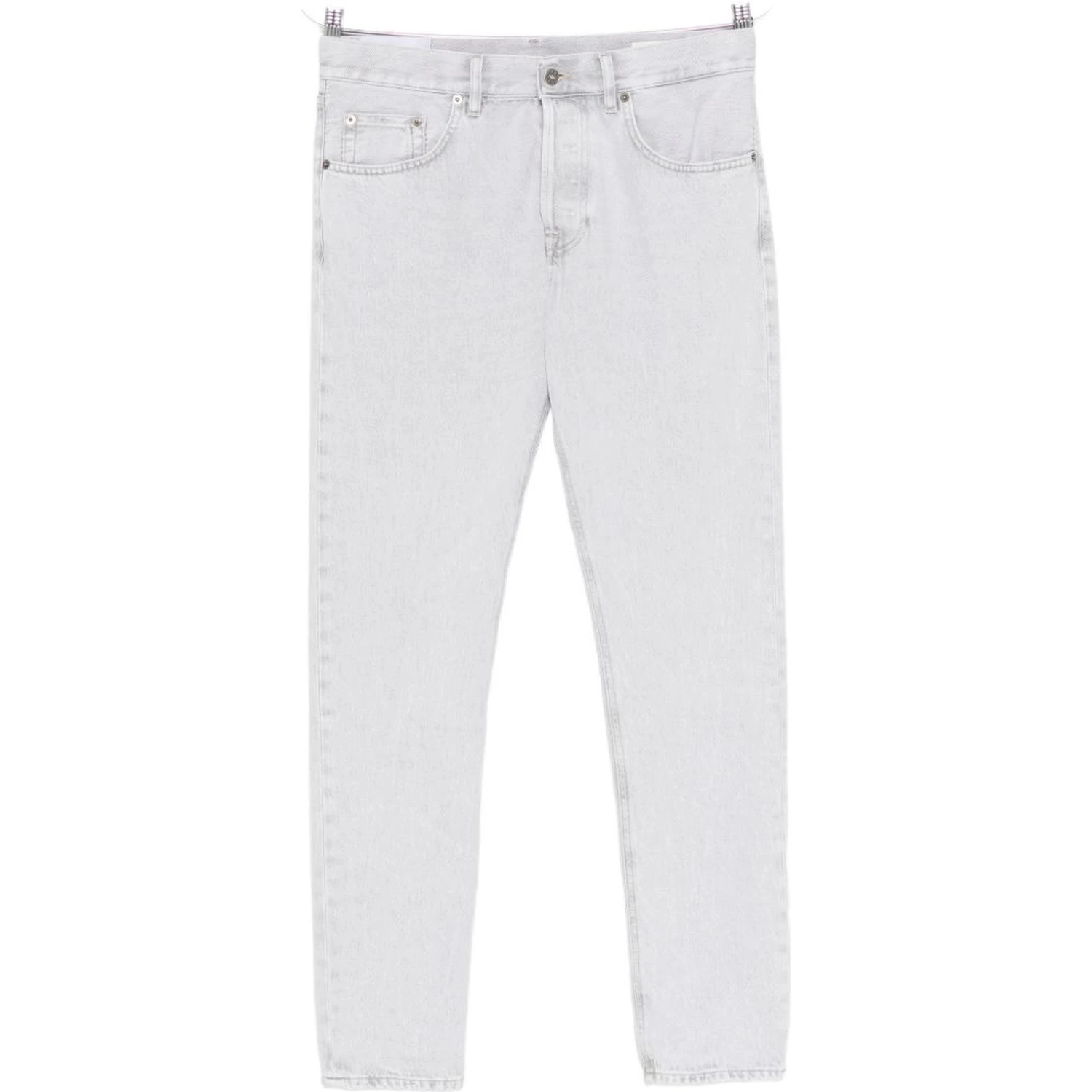Dondup Jeans Grey
