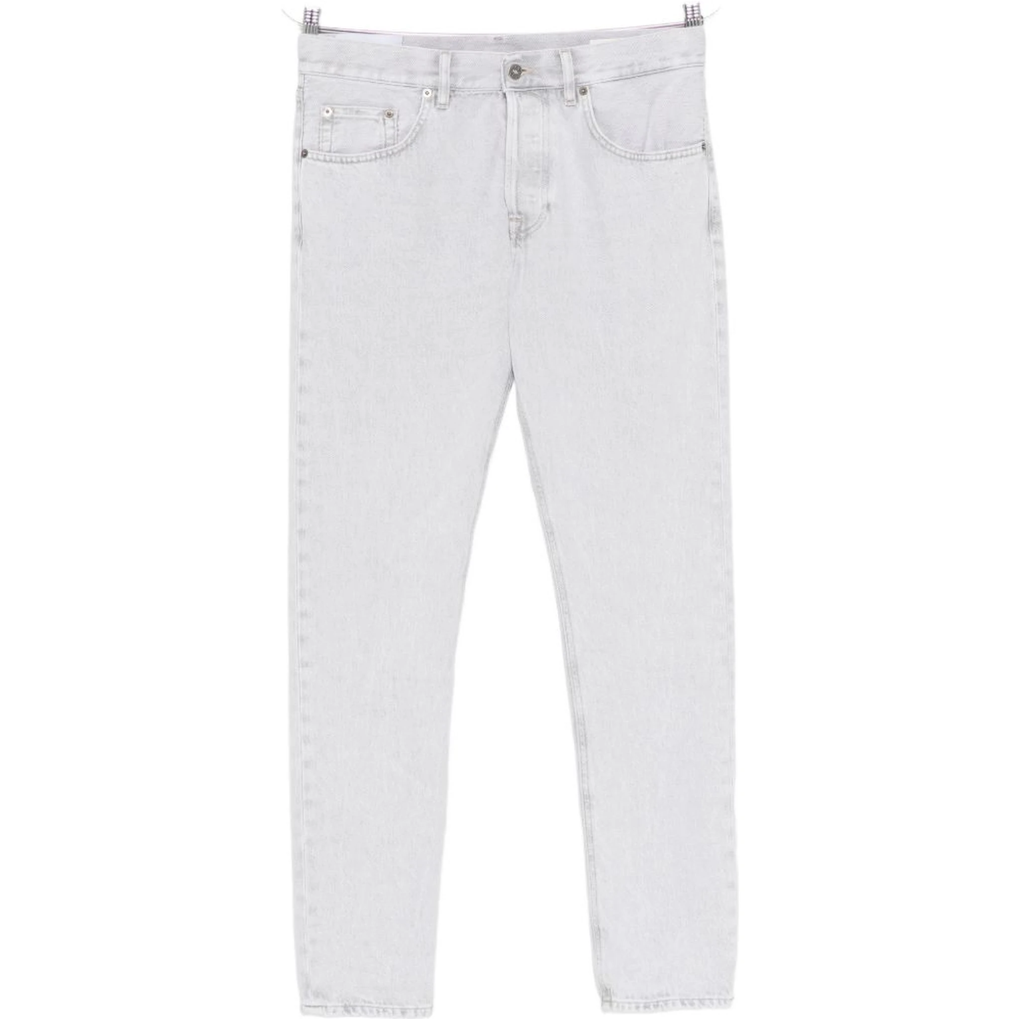 Dondup Jeans Grey
