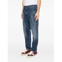 Dondup Jeans Blue