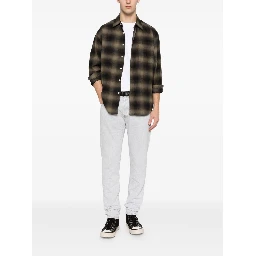 Dondup Jeans Grey