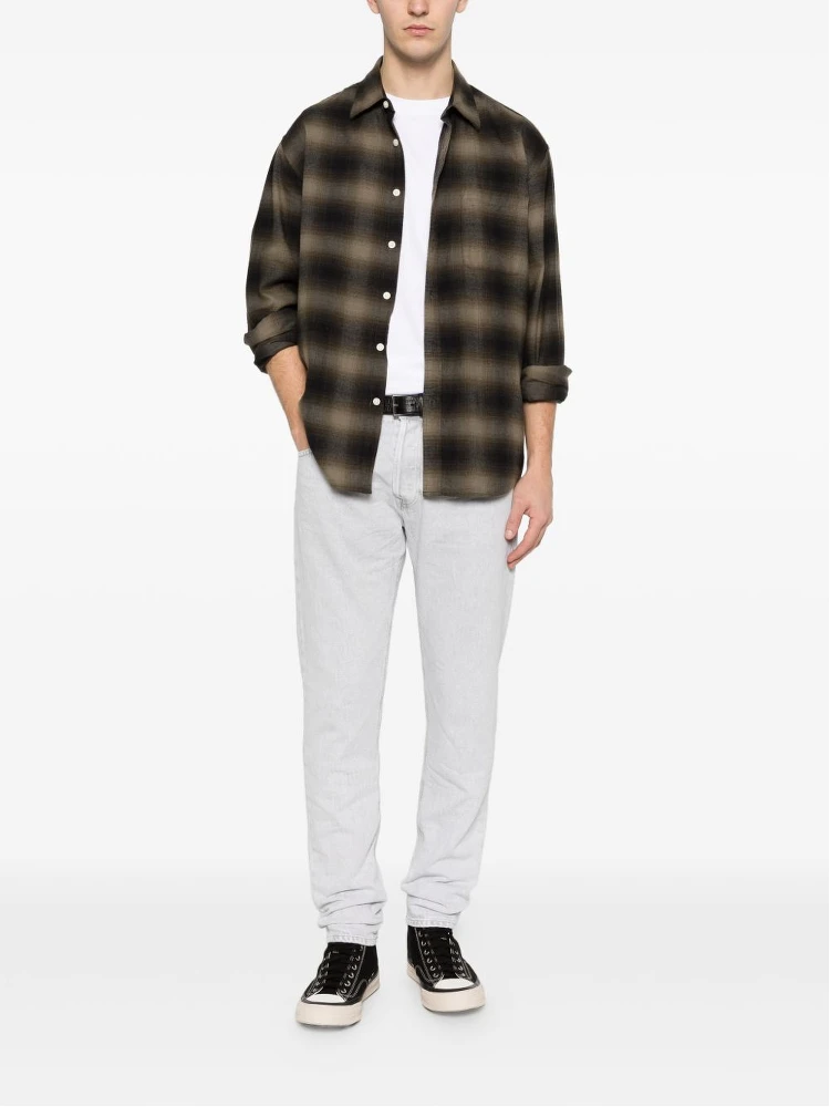 Dondup Jeans Grey alternative