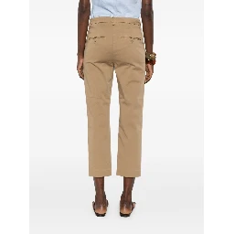 جينز دوند أب بيج