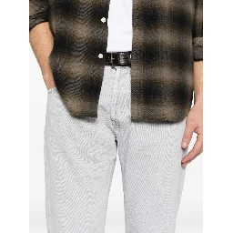 Dondup Jeans Grey