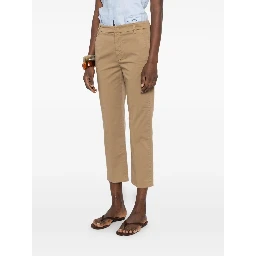 جينز دوند أب بيج