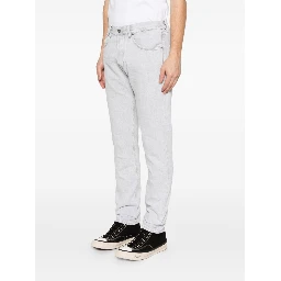 Dondup Jeans Grey