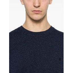 Dondup T-shirts and Polos Blue