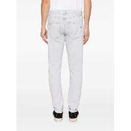 Dondup Jeans Grey
