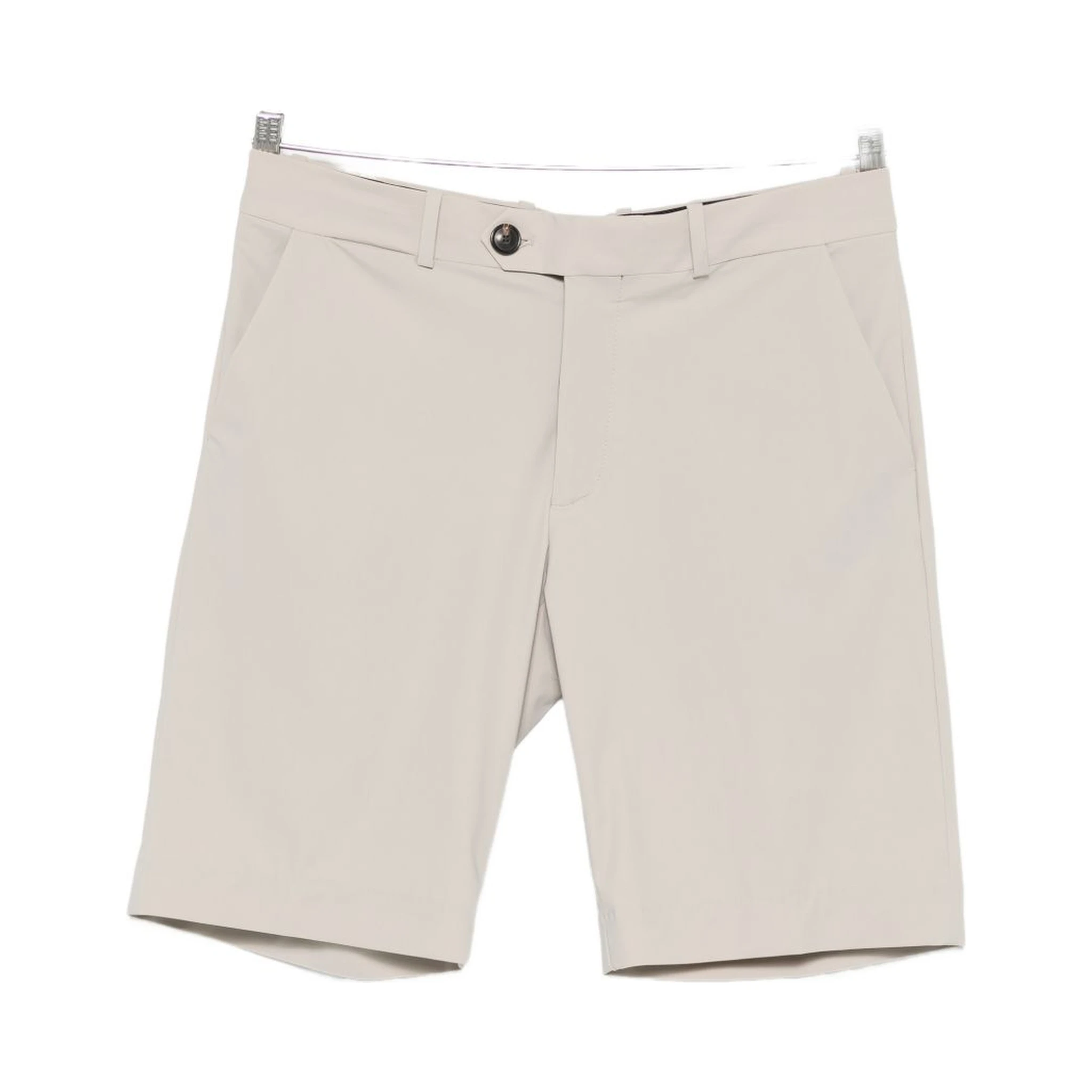 RRD ROBERTO RICCI DESIGNS Shorts Beige