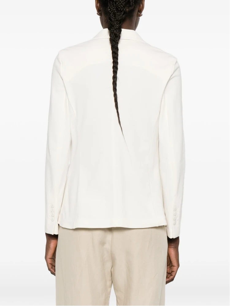Circolo 1901 Jackets Cream alternative
