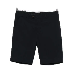 RRD ROBERTO RICCI DESIGNS Shorts Blue