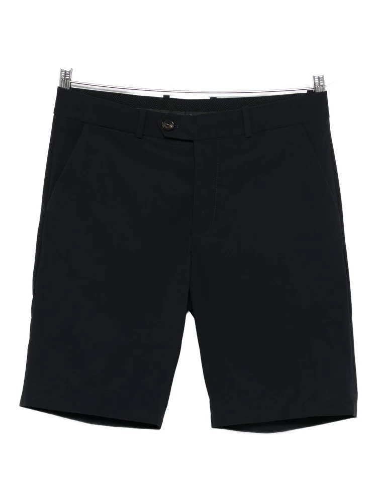 RRD ROBERTO RICCI DESIGNS Shorts Blue