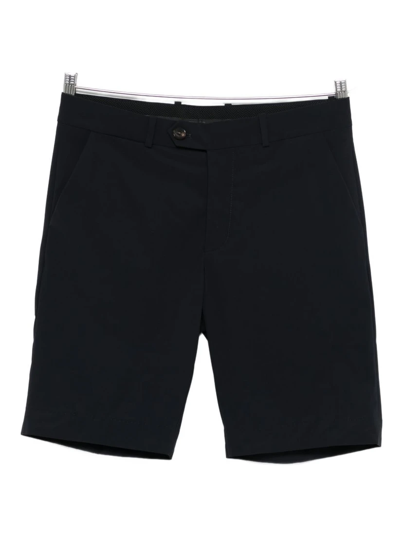 RRD ROBERTO RICCI DESIGNS Shorts Blue