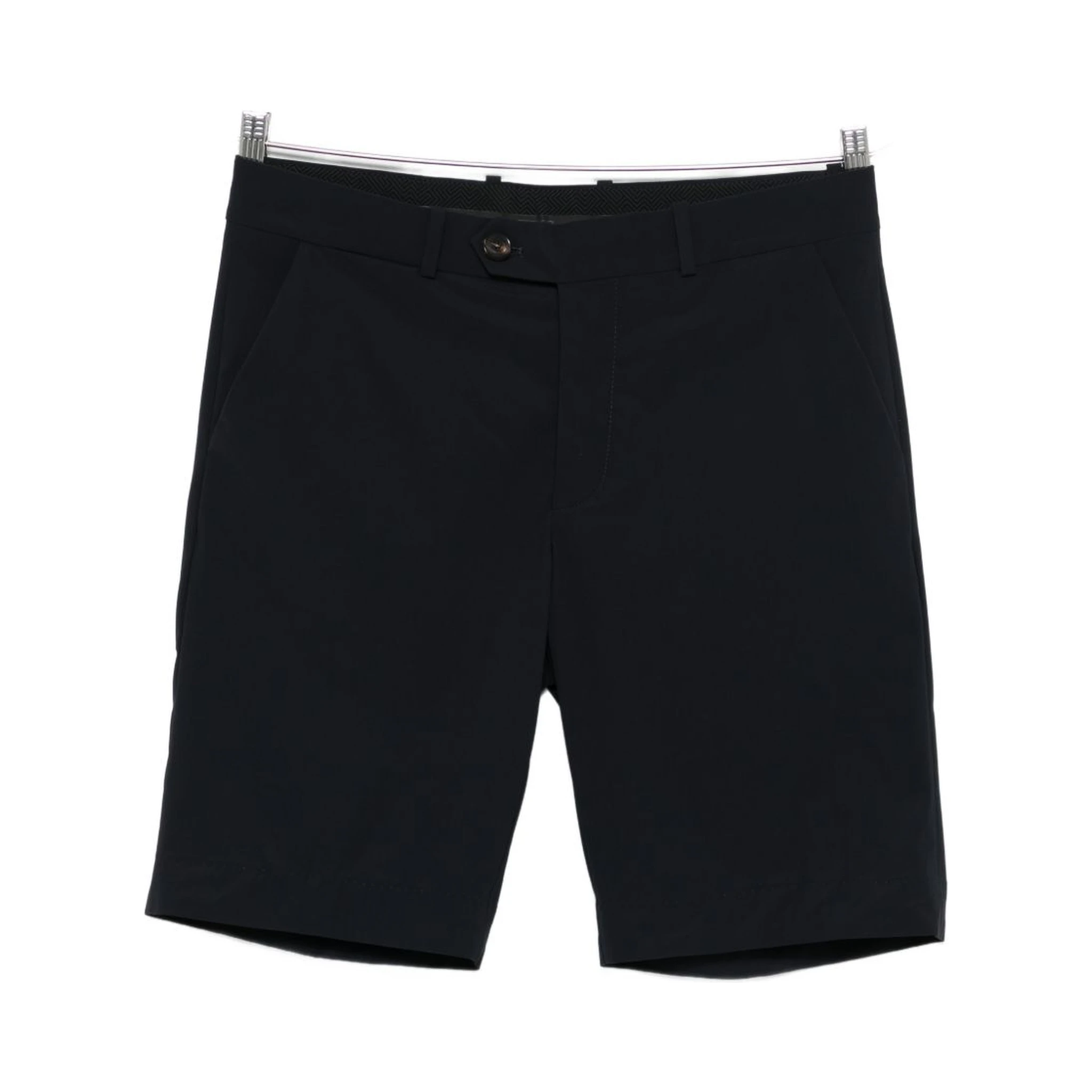 RRD ROBERTO RICCI DESIGNS Shorts Blue