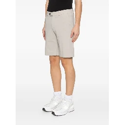 RRD ROBERTO RICCI DESIGNS Shorts Beige
