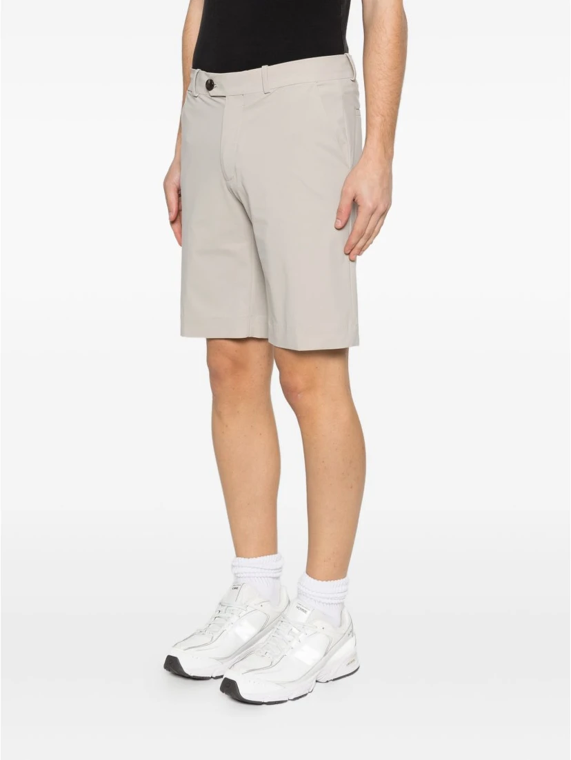 RRD ROBERTO RICCI DESIGNS Shorts Beige