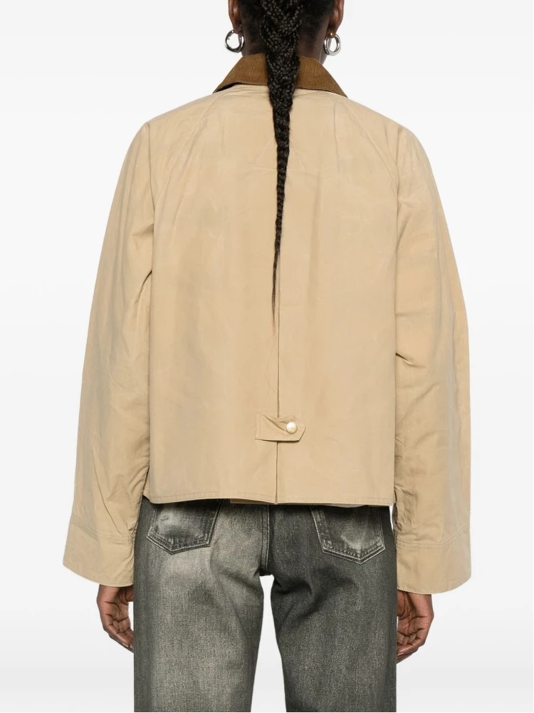 Barbour Jackets Beige alternative