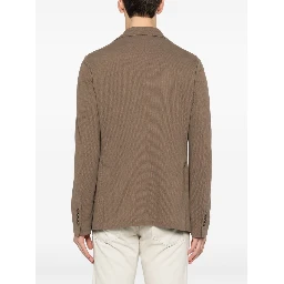 Circolo 1901 Jackets Brown