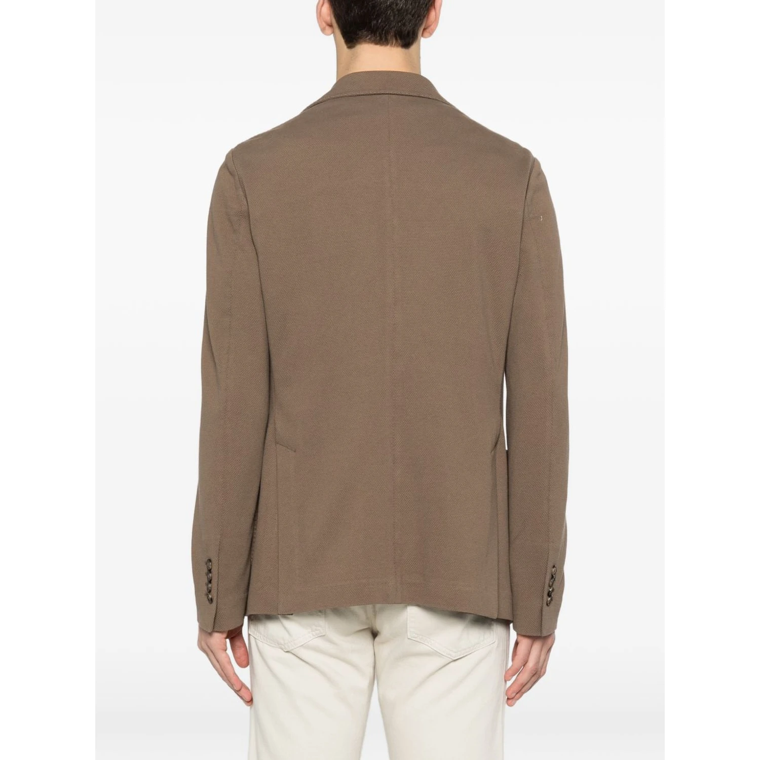 Circolo 1901 Jackets Brown