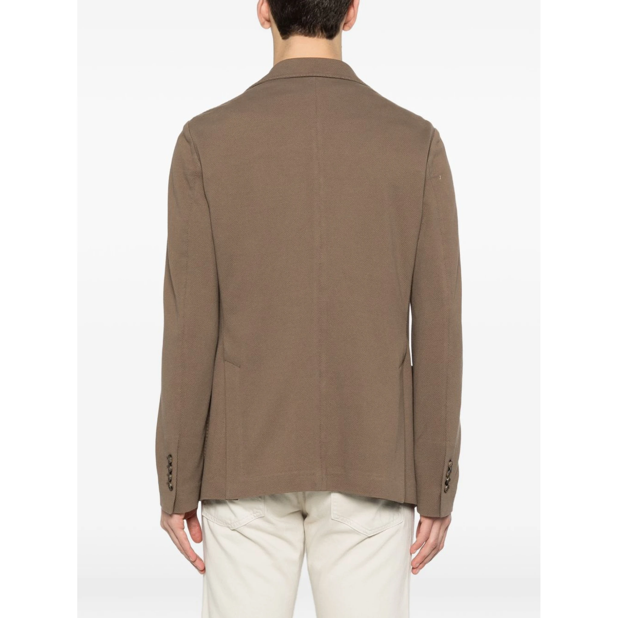Circolo 1901 Jackets Brown