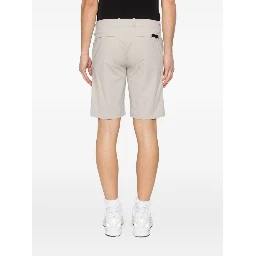 RRD ROBERTO RICCI DESIGNS Shorts Beige