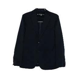 Circolo 1901 Jackets Blue