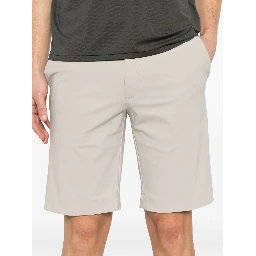 RRD ROBERTO RICCI DESIGNS Shorts Beige