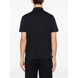RRD ROBERTO RICCI DESIGNS T-shirts and Polos Blue