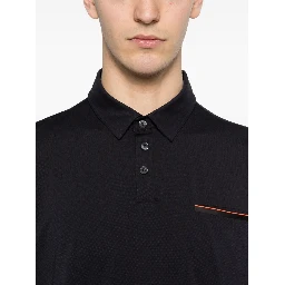 RRD ROBERTO RICCI DESIGNS T-shirts and Polos Blue