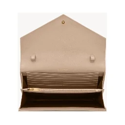 SAINT LAURENT CASSANDRE watch