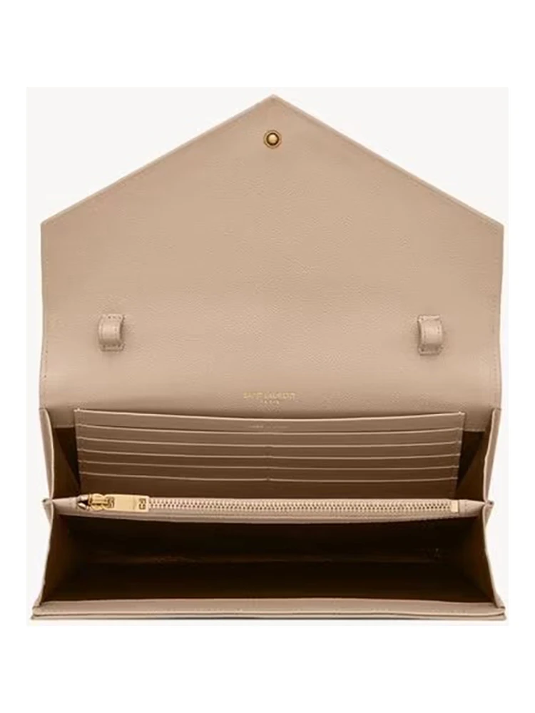 SAINT LAURENT CASSANDRE watch alternative