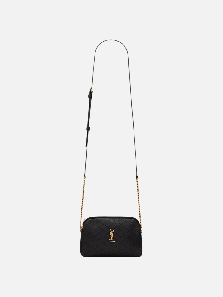 SAINT LAURENT GABY bag