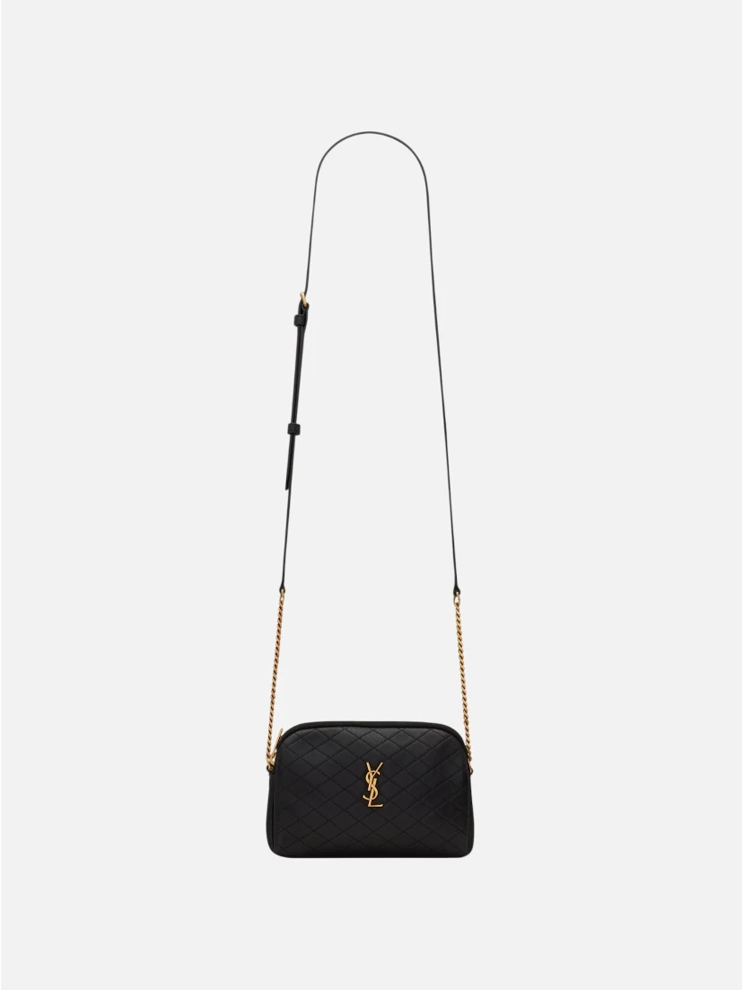 SAINT LAURENT GABY bag