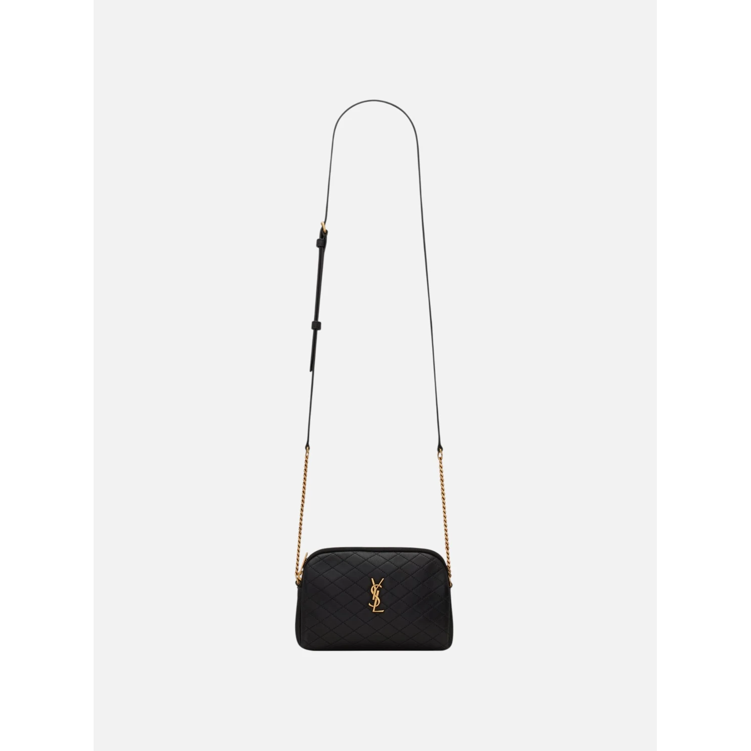SAINT LAURENT GABY bag