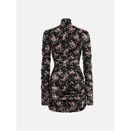 DOLCE & GABBANA dress