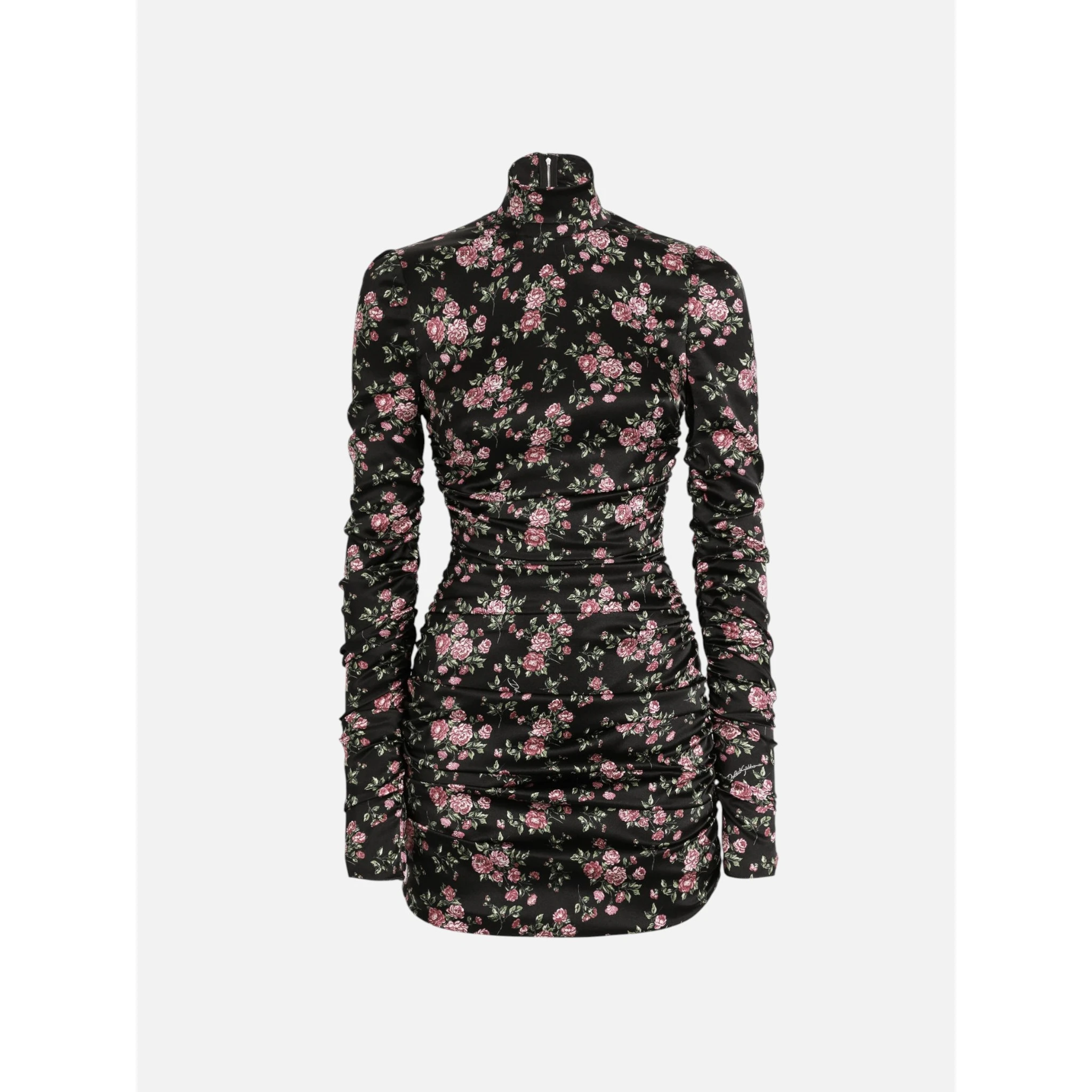 DOLCE & GABBANA dress