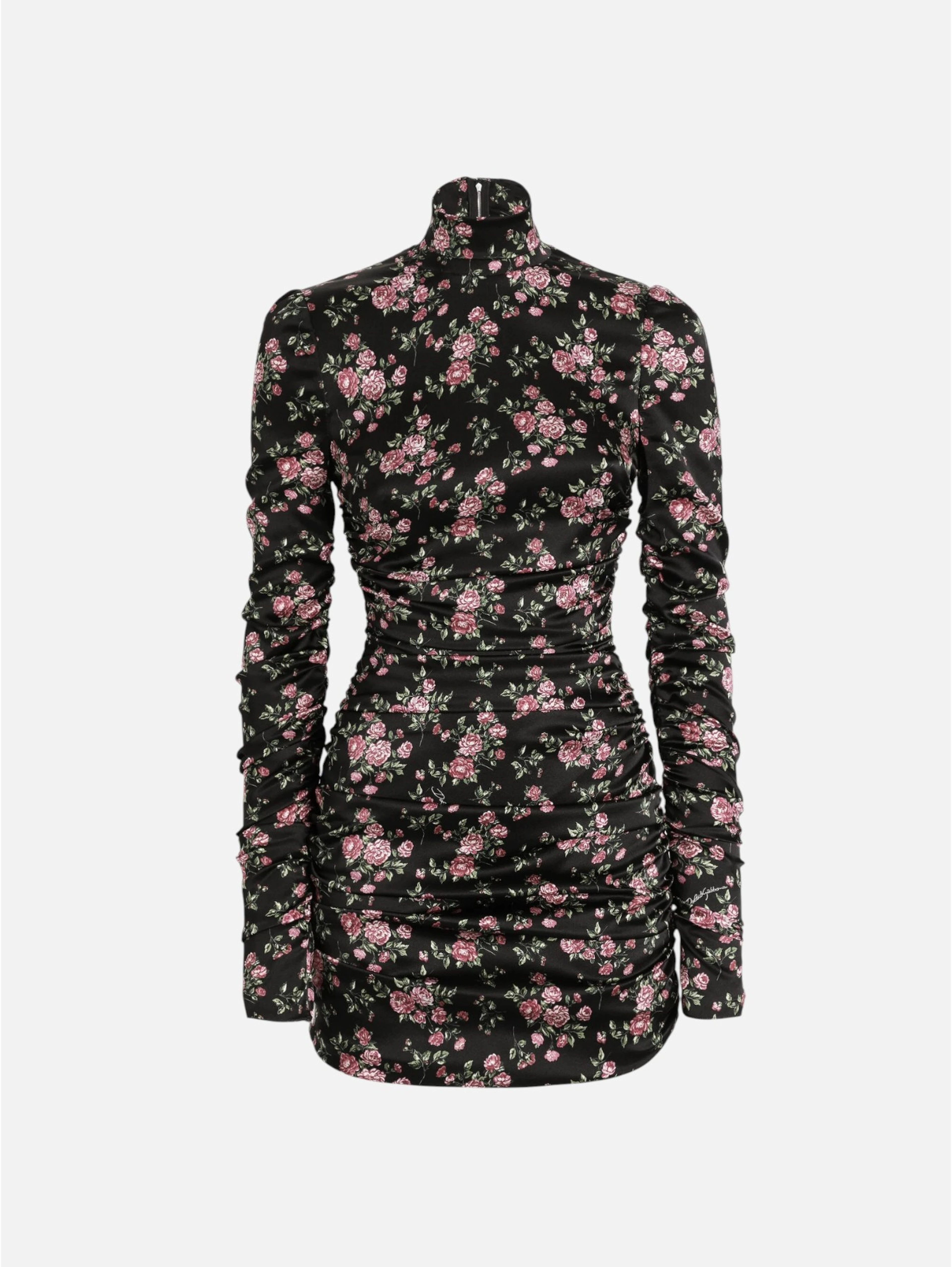 DOLCE & GABBANA dress