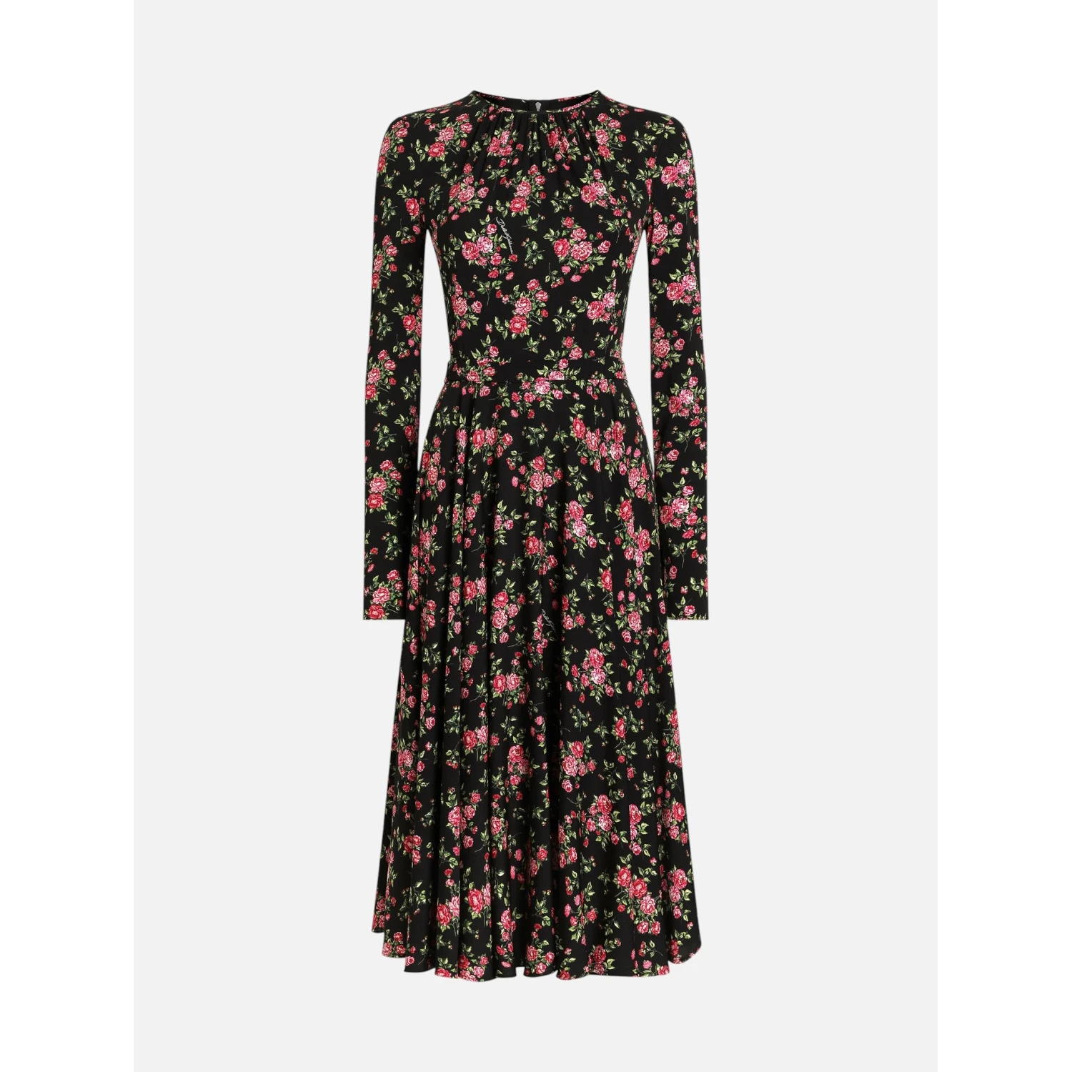 DOLCE & GABBANA dress