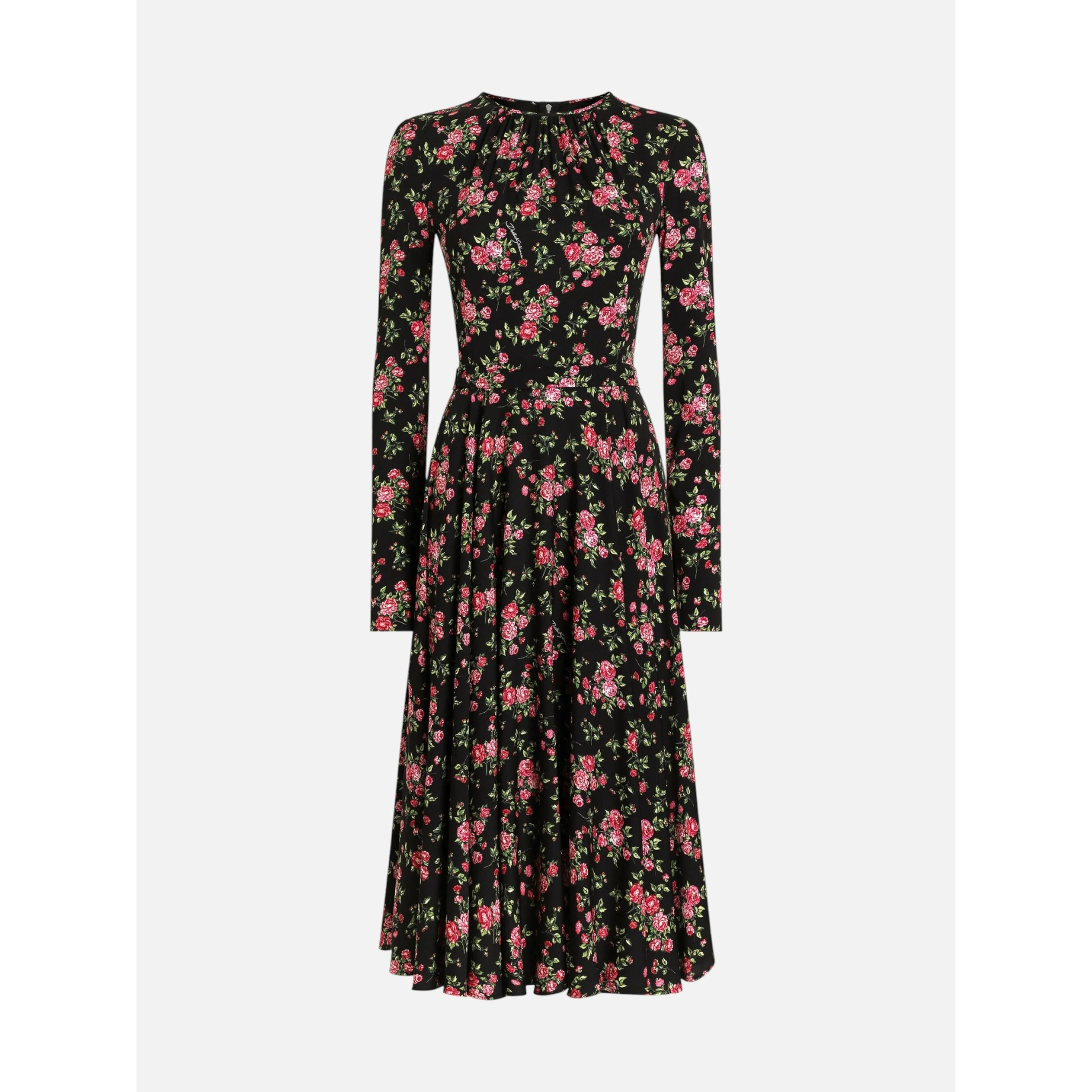 DOLCE & GABBANA dress