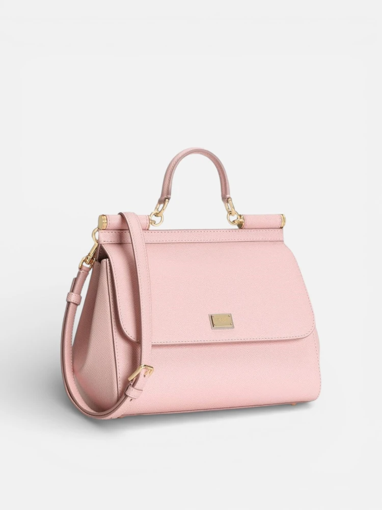 DOLCE & GABBANA SICILY bag alternative