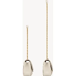 SAINT LAURENT LOULOU SMALL bag